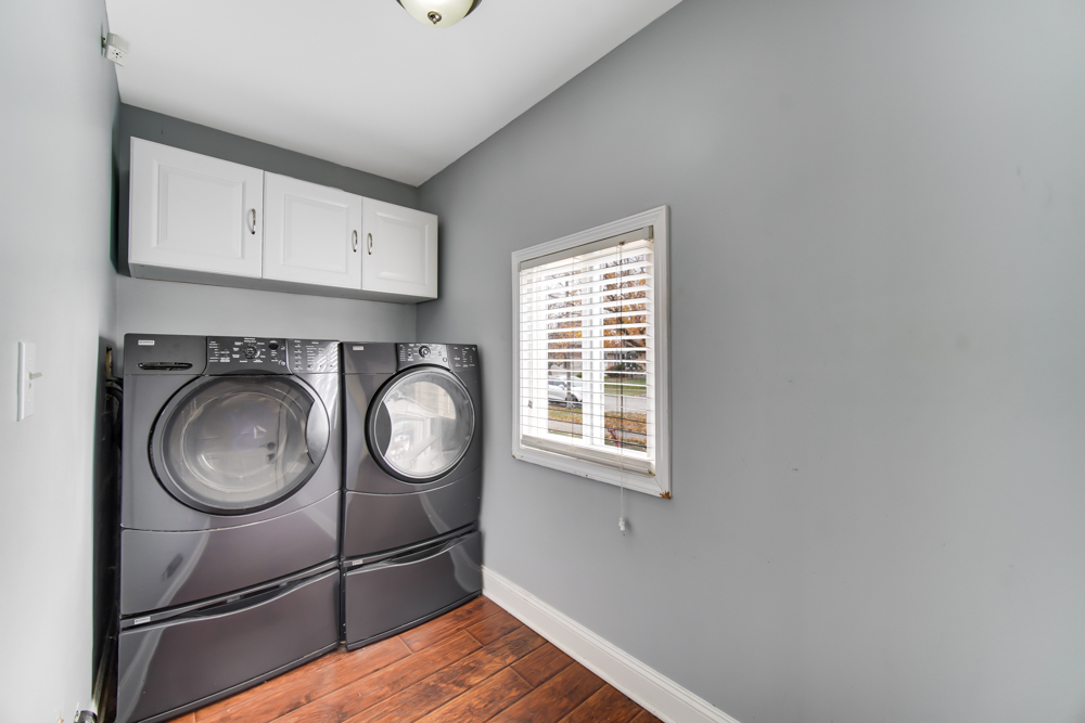 17019 Westwood Drive, Orland Hills, IL 60487