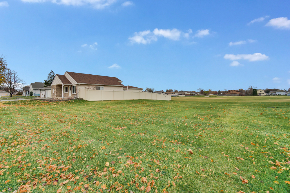 17019 Westwood Drive, Orland Hills, IL 60487