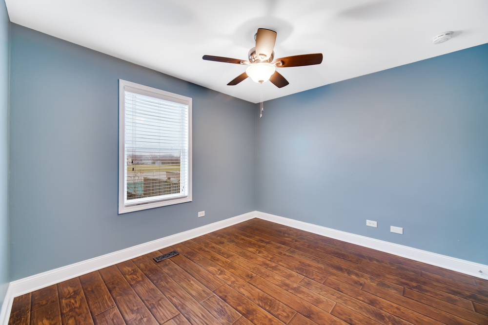 17019 Westwood Drive, Orland Hills, IL 60487