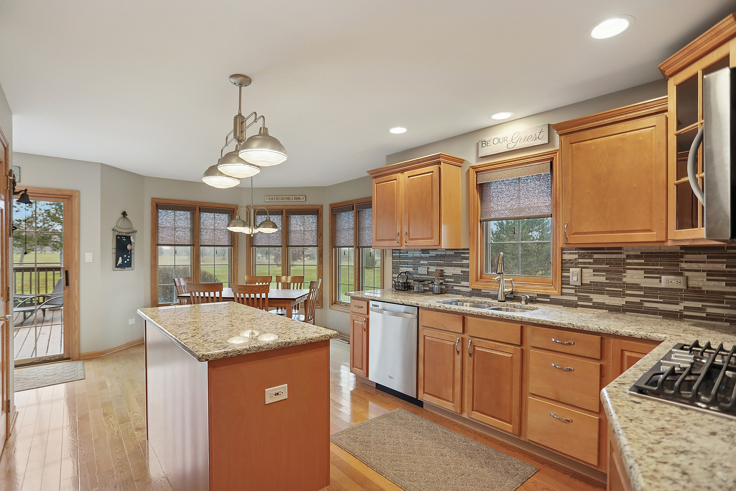 27745 S Stoney Island Avenue, Crete, IL 60417