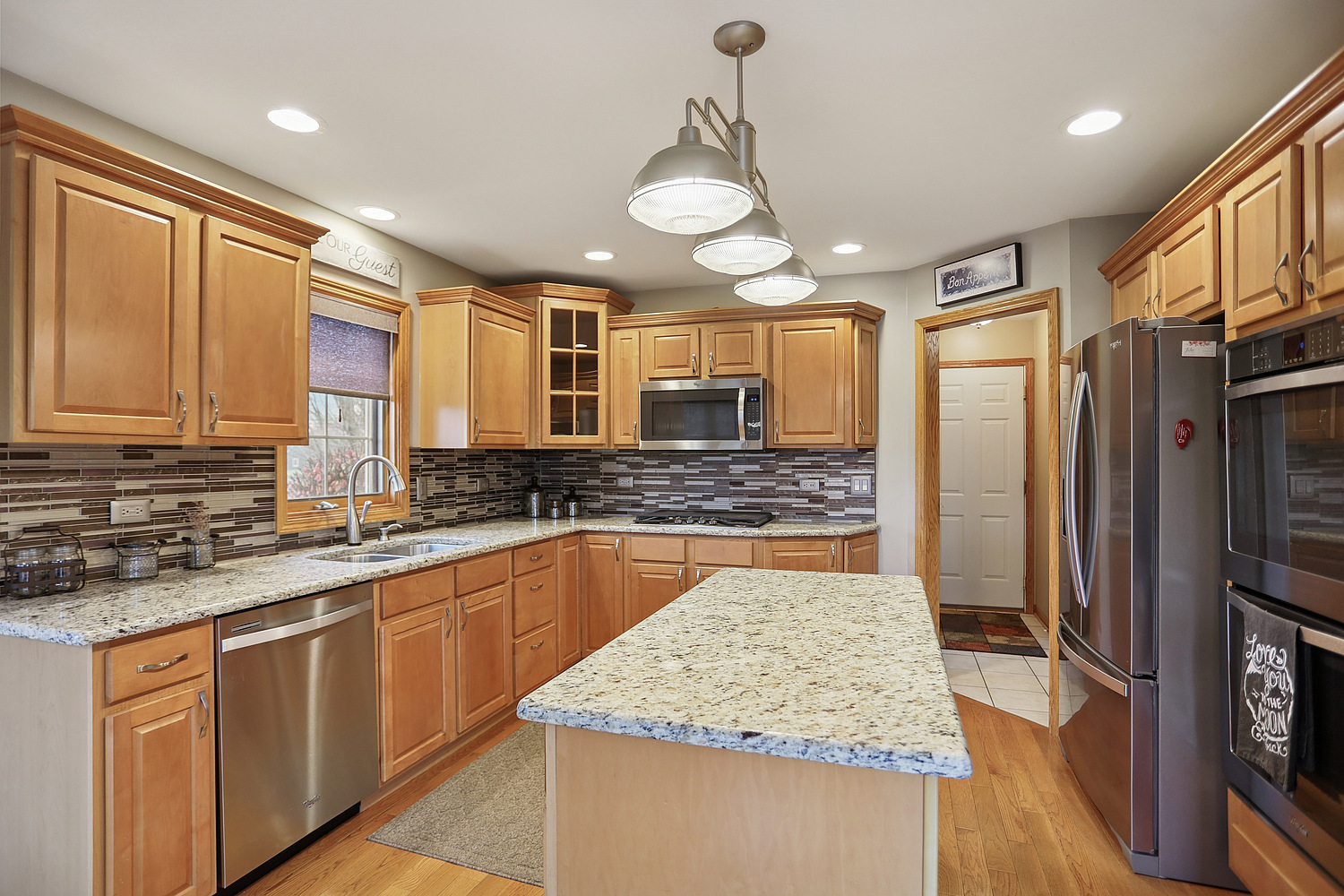 27745 S Stoney Island Avenue, Crete, IL 60417