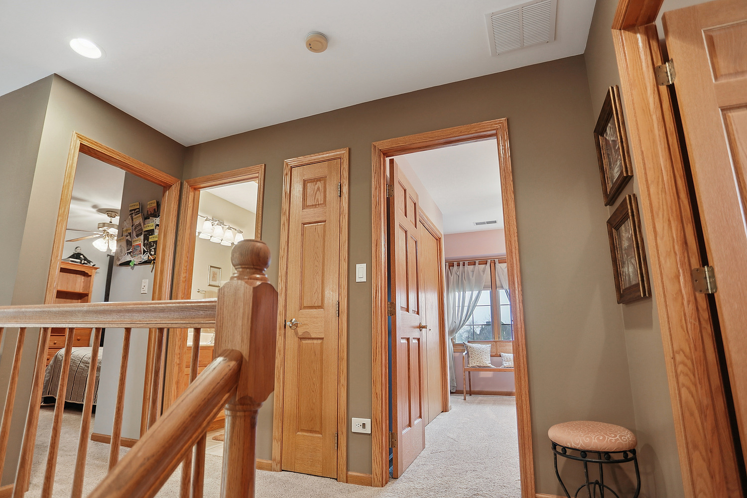 27745 S Stoney Island Avenue, Crete, IL 60417