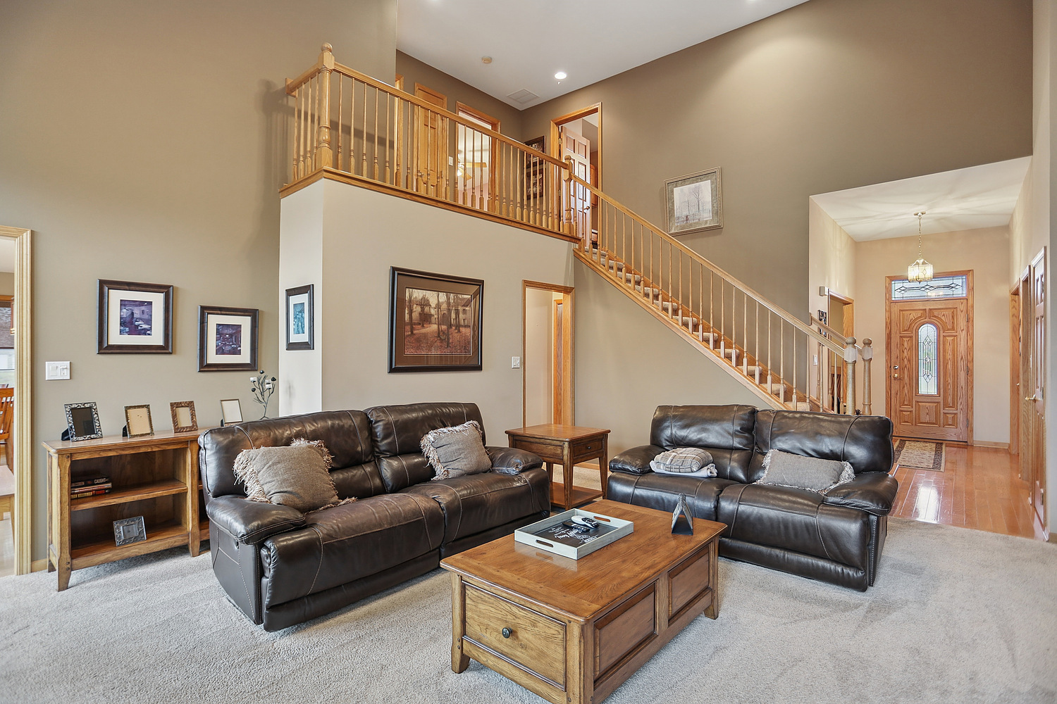 27745 S Stoney Island Avenue, Crete, IL 60417