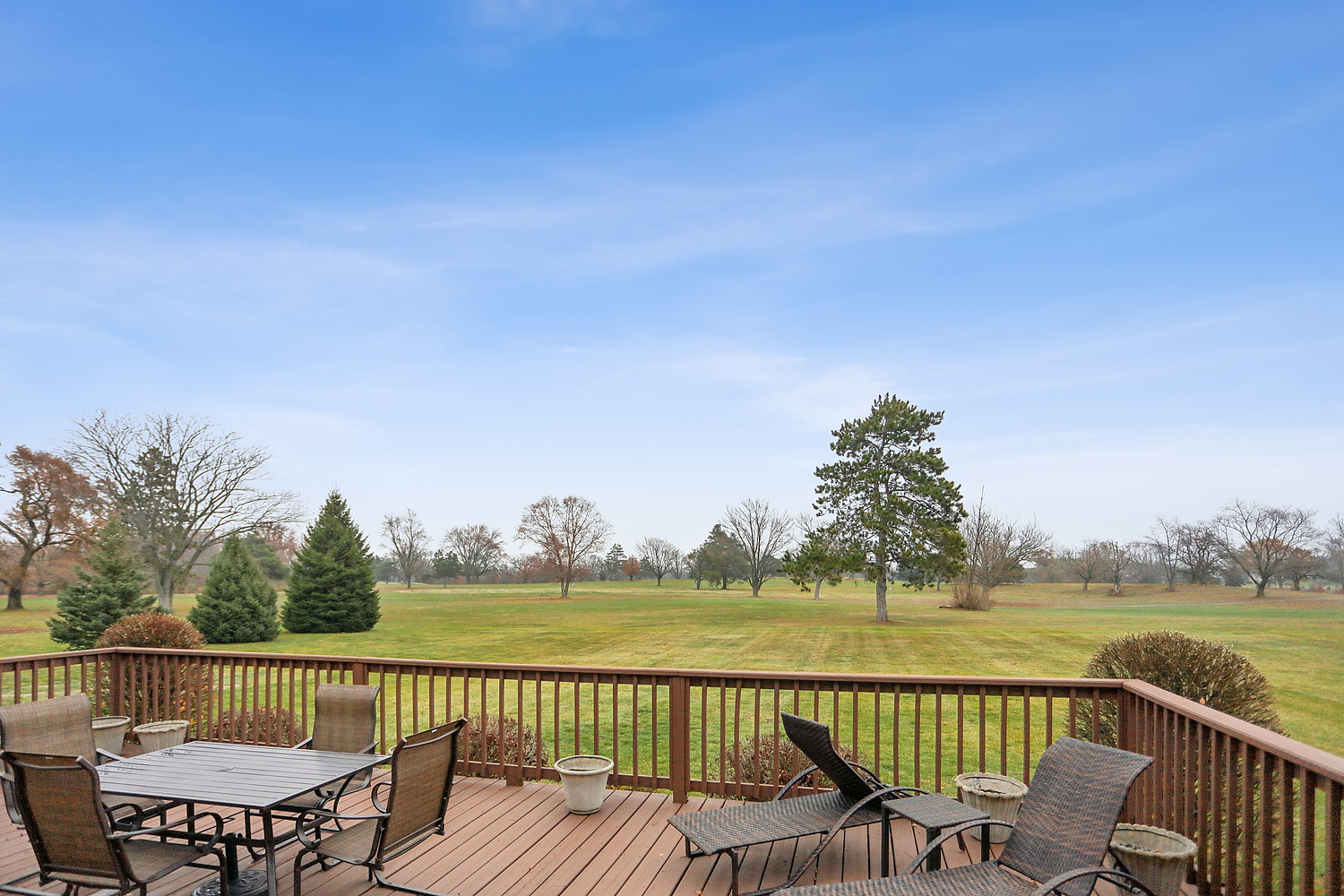 27745 S Stoney Island Avenue, Crete, IL 60417