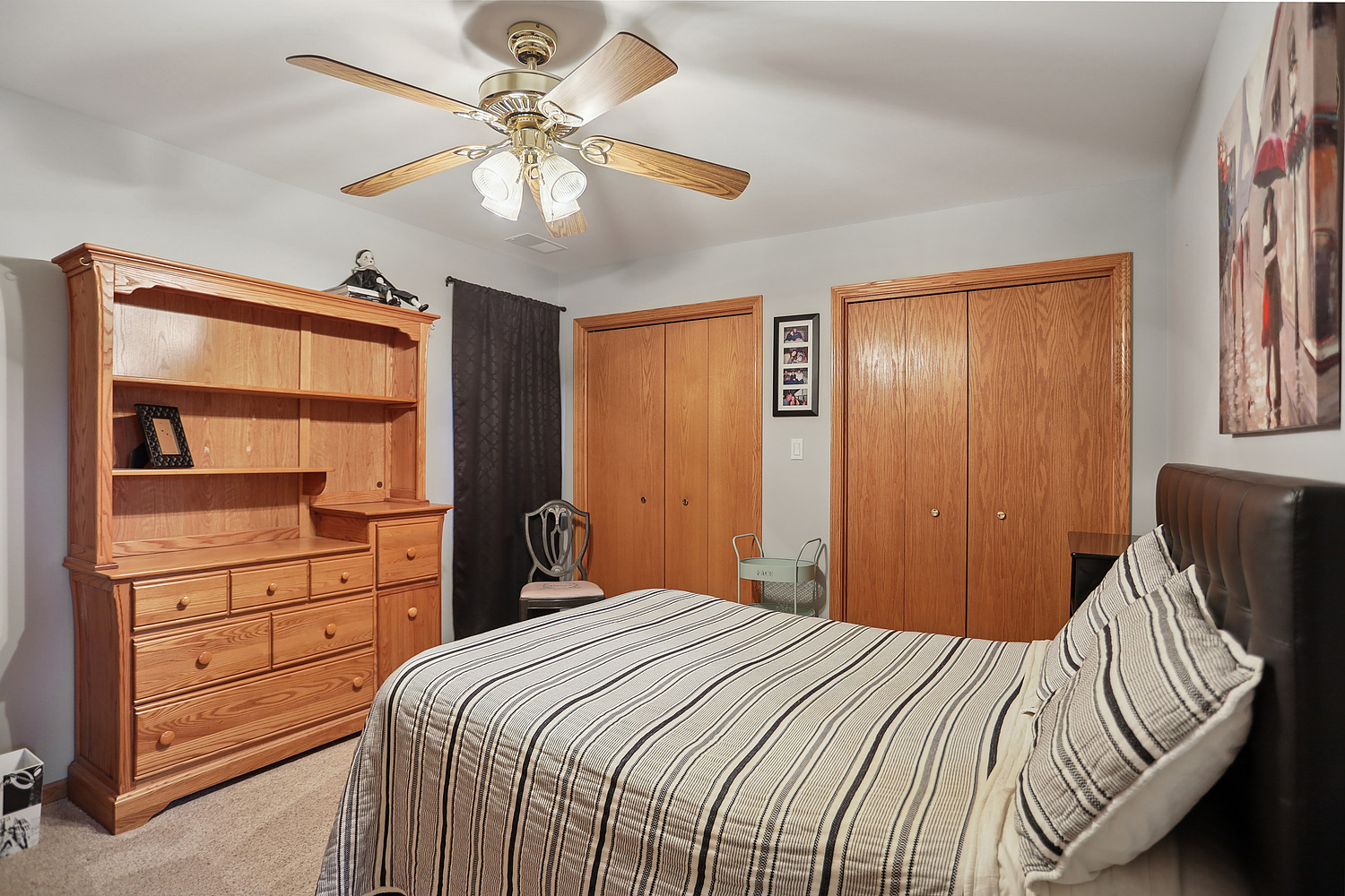 27745 S Stoney Island Avenue, Crete, IL 60417