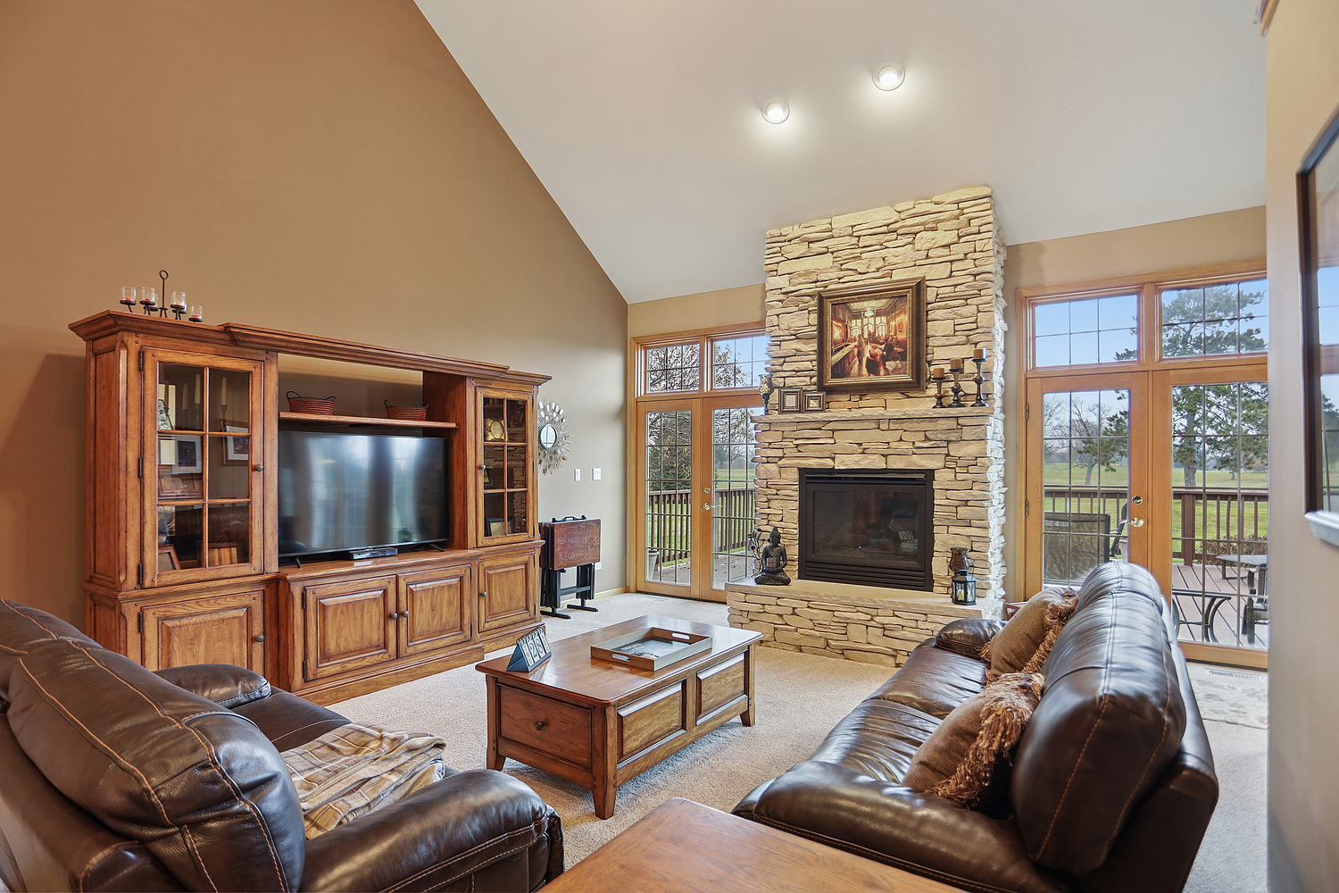 27745 S Stoney Island Avenue, Crete, IL 60417