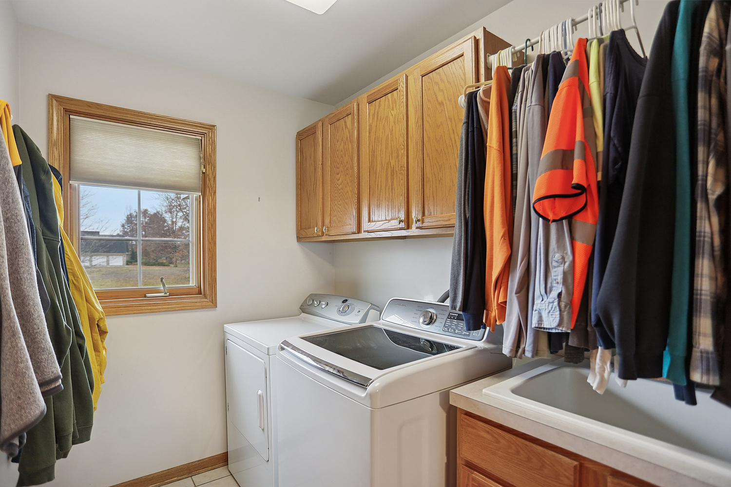 27745 S Stoney Island Avenue, Crete, IL 60417