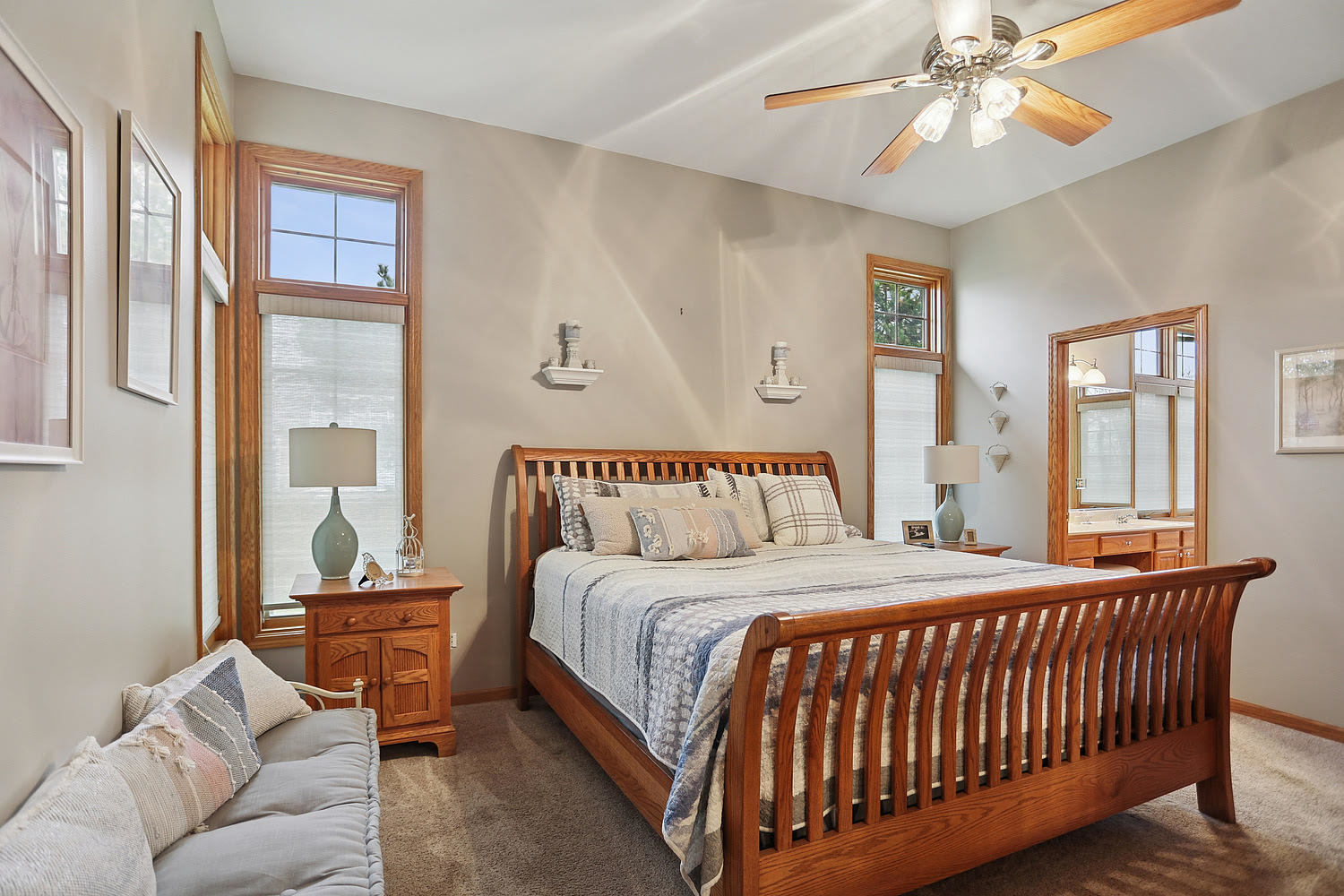 27745 S Stoney Island Avenue, Crete, IL 60417