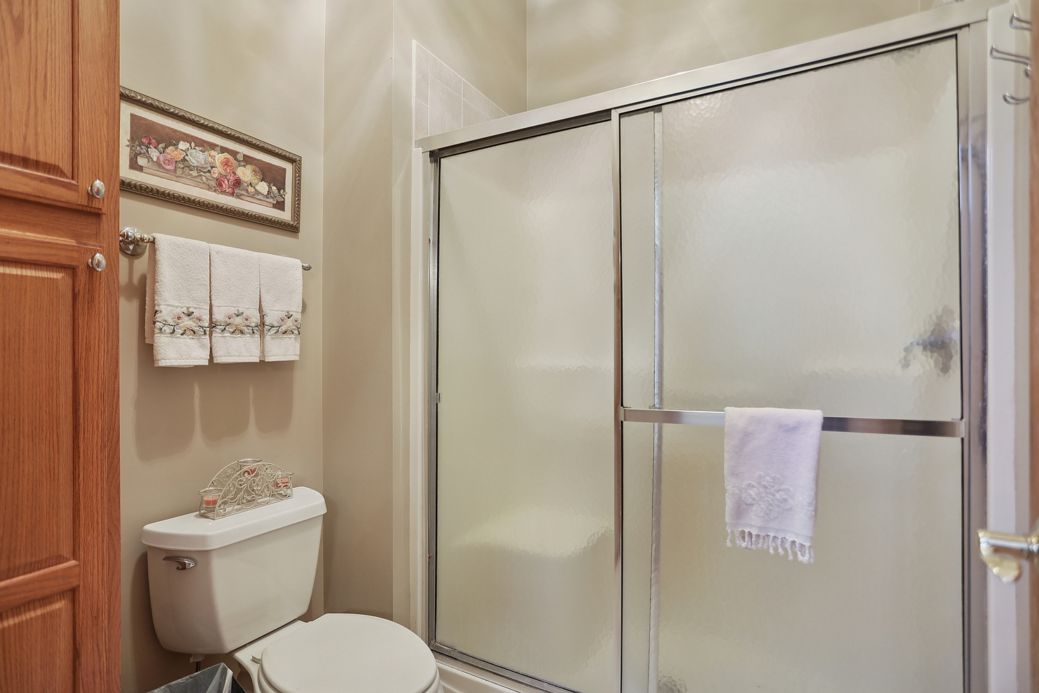 27745 S Stoney Island Avenue, Crete, IL 60417