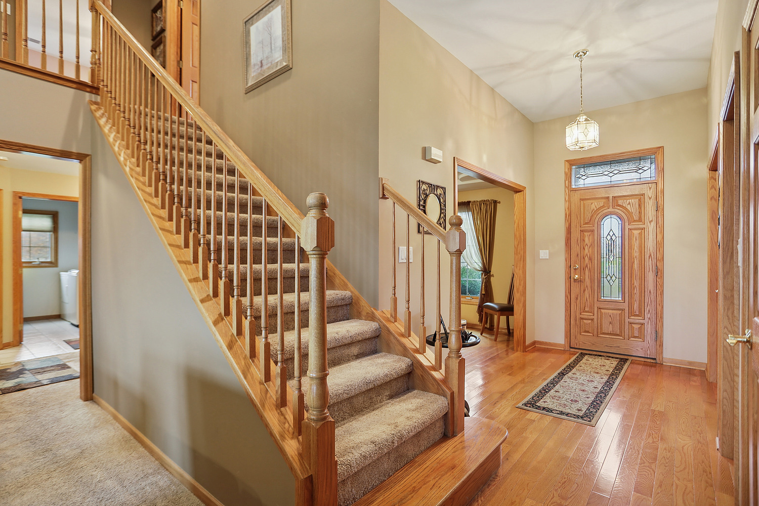 27745 S Stoney Island Avenue, Crete, IL 60417