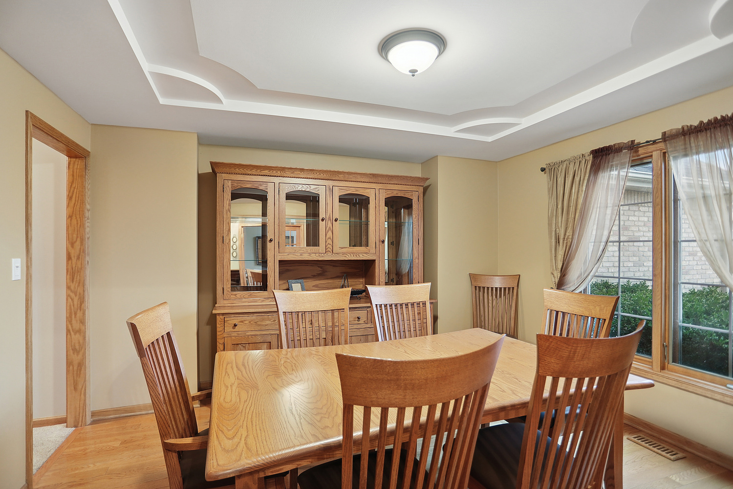 27745 S Stoney Island Avenue, Crete, IL 60417