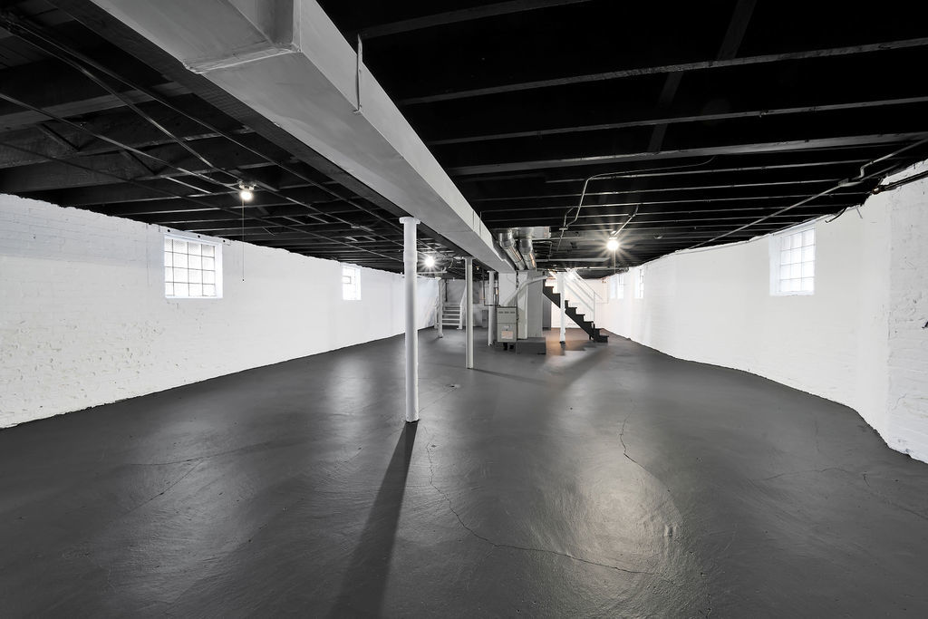 691 Wentworth Avenue, Calumet City, IL 60409