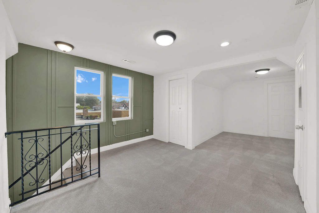 691 Wentworth Avenue, Calumet City, IL 60409