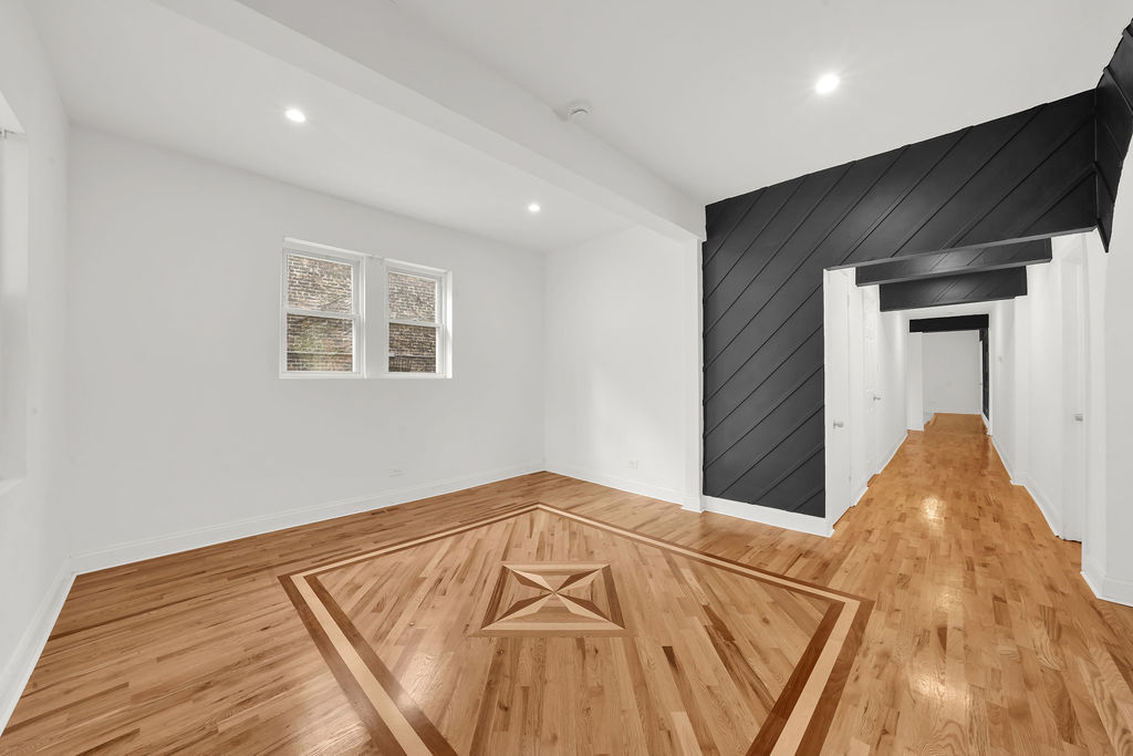 691 Wentworth Avenue, Calumet City, IL 60409