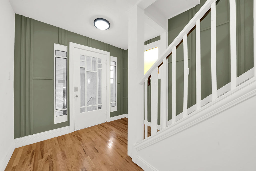 691 Wentworth Avenue, Calumet City, IL 60409