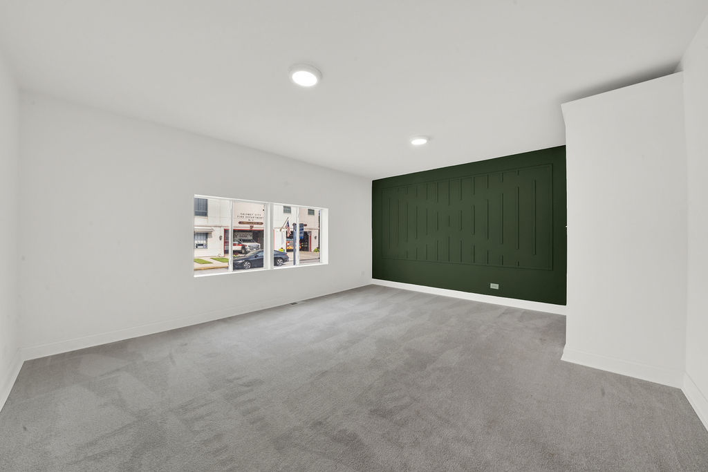 691 Wentworth Avenue, Calumet City, IL 60409