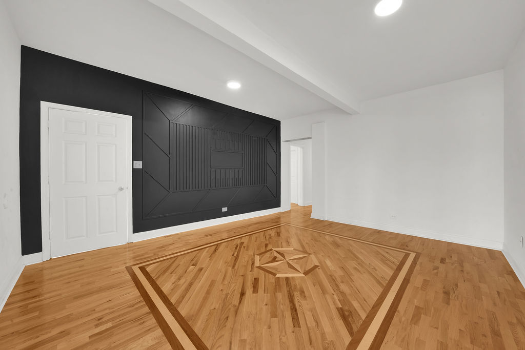 691 Wentworth Avenue, Calumet City, IL 60409