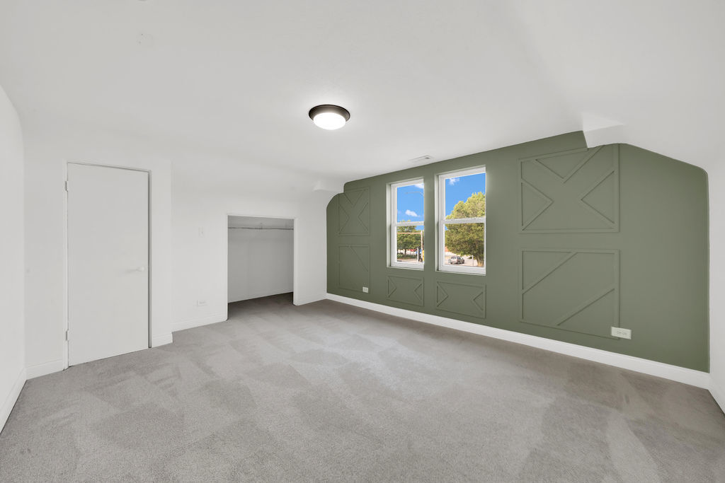 691 Wentworth Avenue, Calumet City, IL 60409