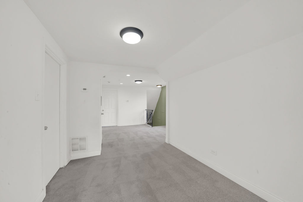 691 Wentworth Avenue, Calumet City, IL 60409