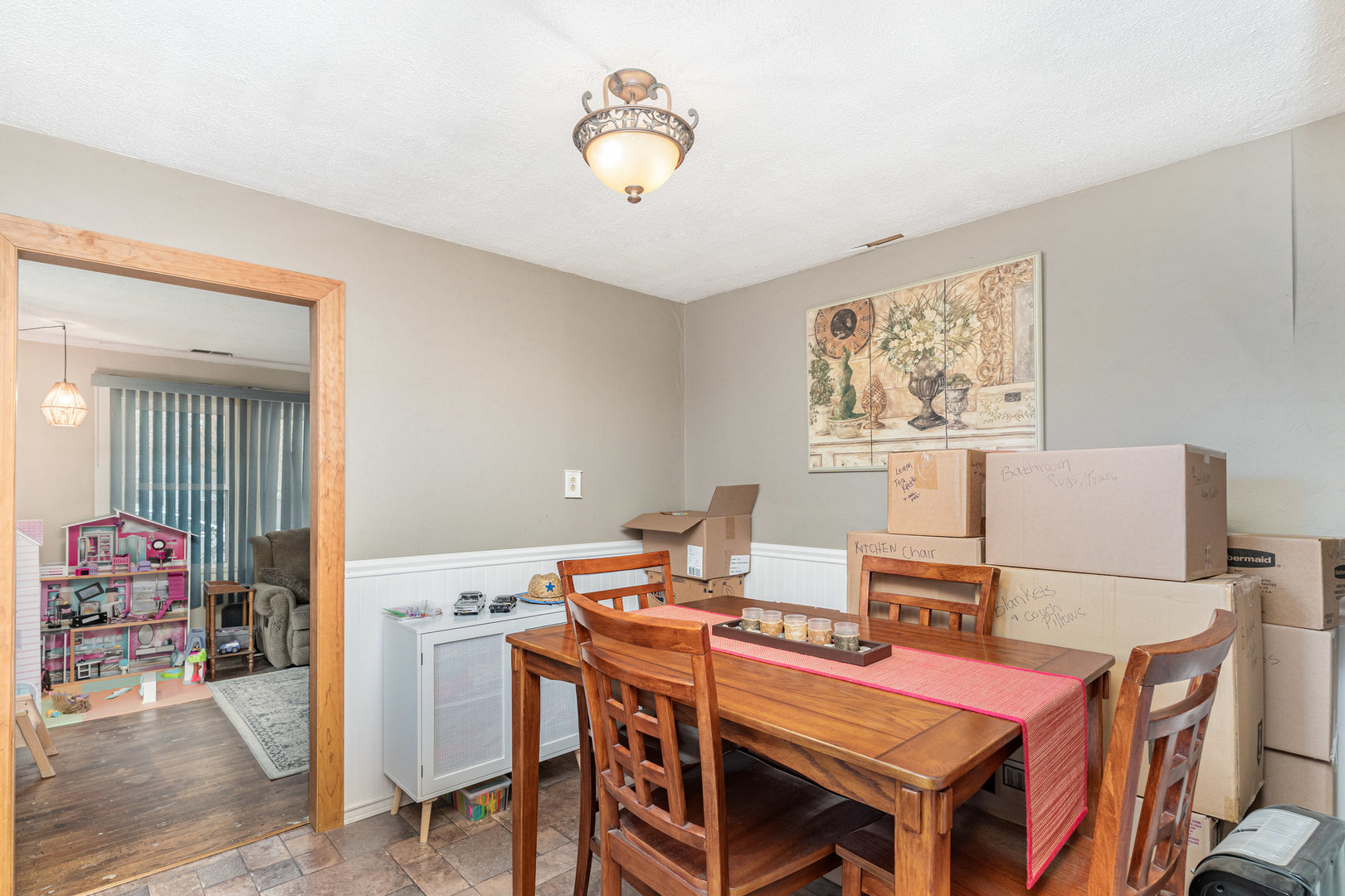 11700 S Springfield Avenue, Alsip, IL 60803