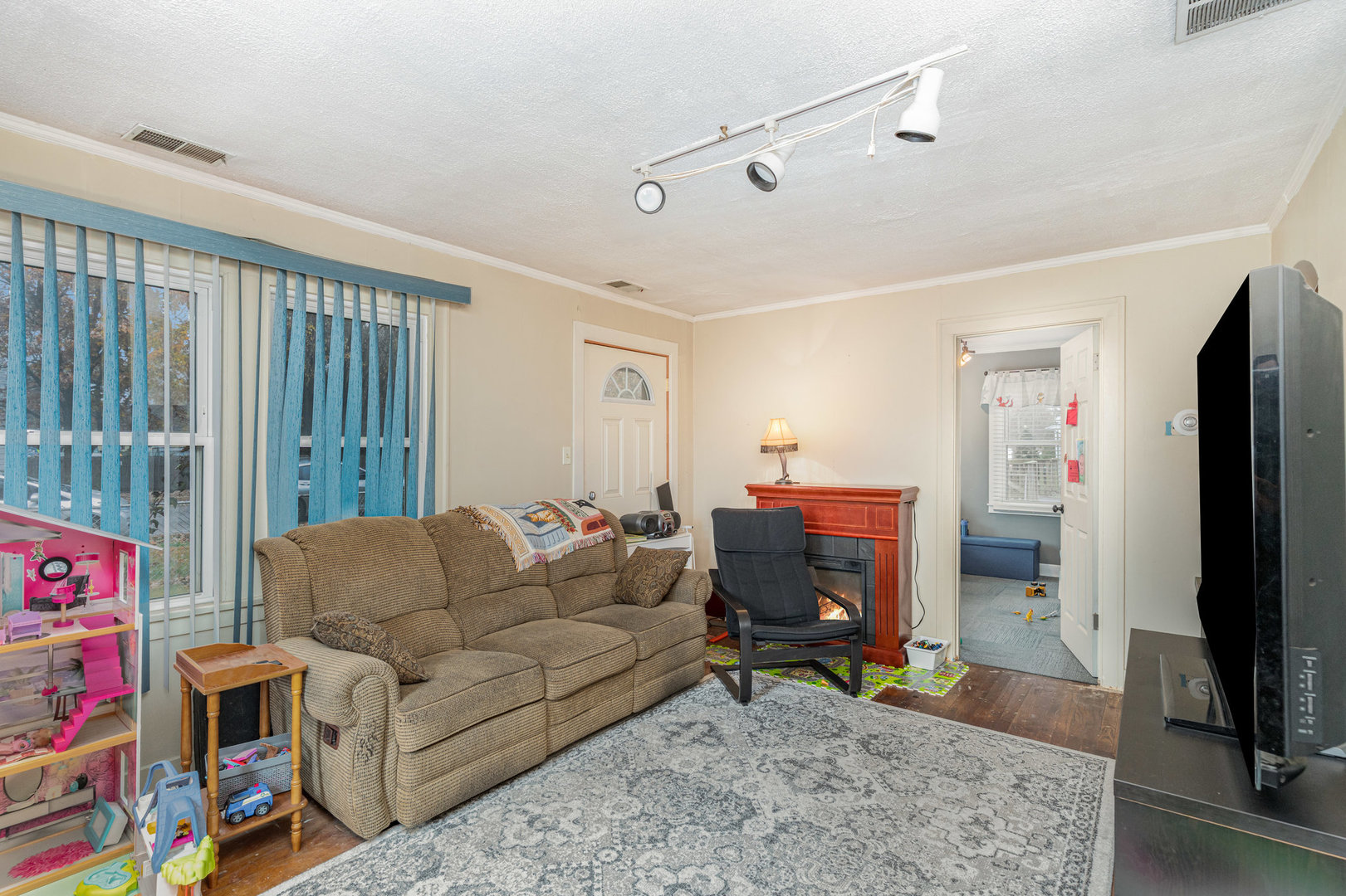 11700 S Springfield Avenue, Alsip, IL 60803