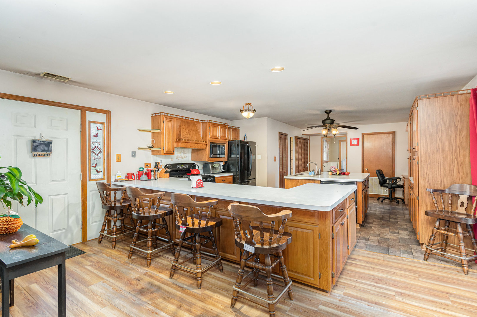 11700 S Springfield Avenue, Alsip, IL 60803