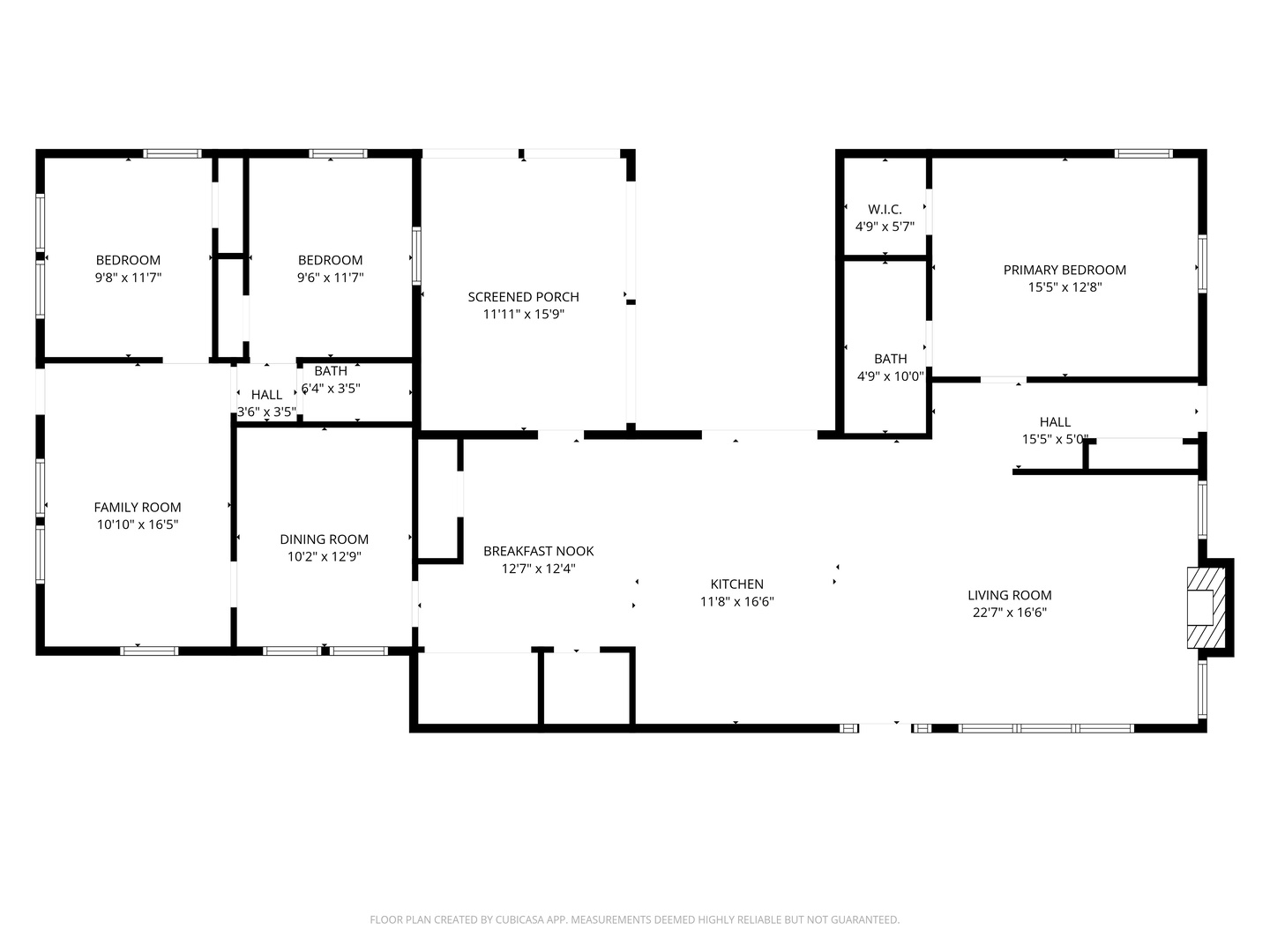 11700 S Springfield Avenue, Alsip, IL 60803