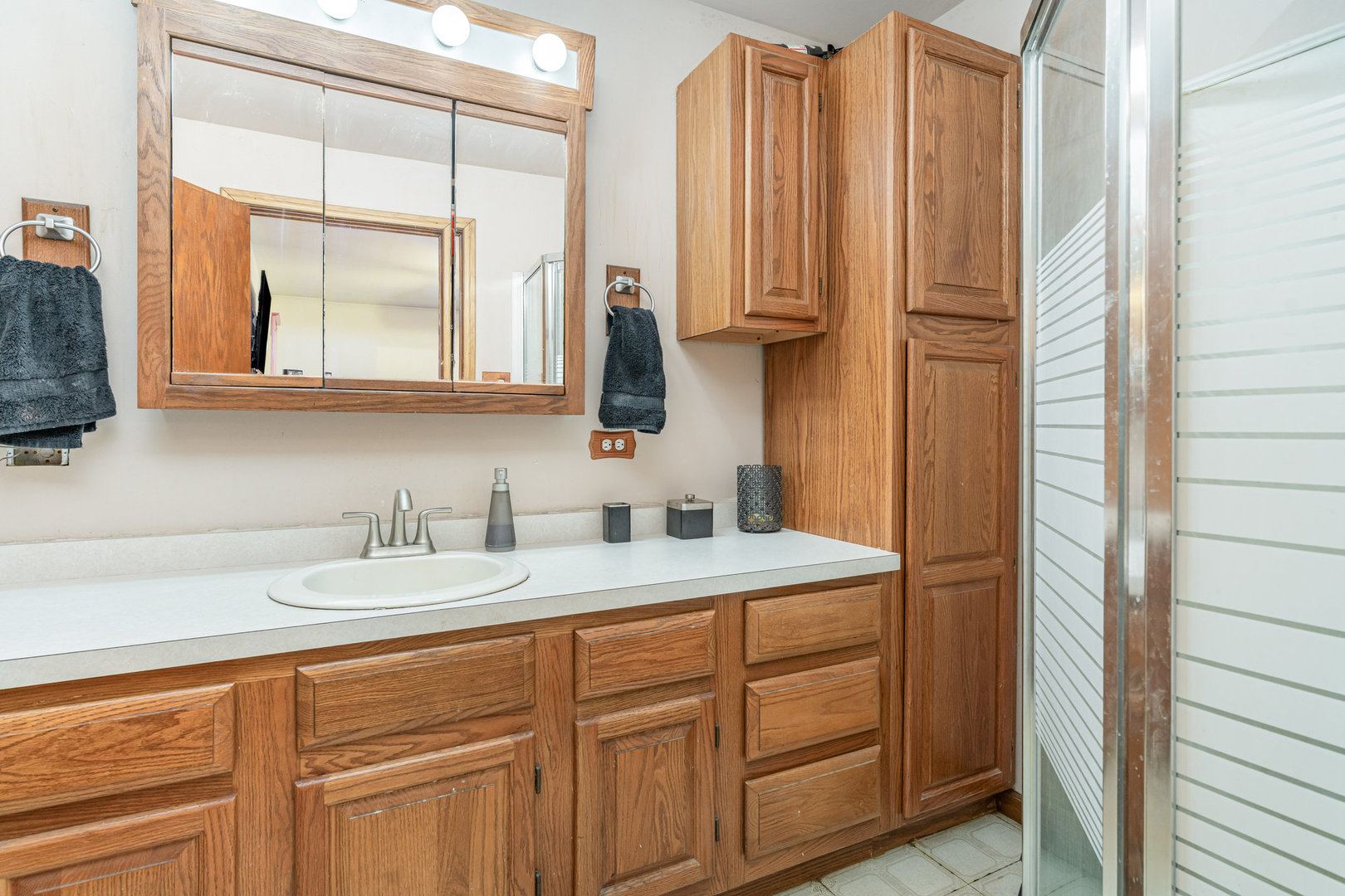 11700 S Springfield Avenue, Alsip, IL 60803