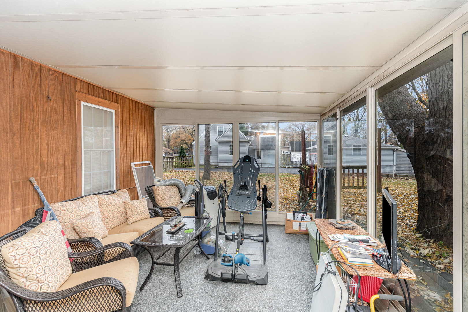 11700 S Springfield Avenue, Alsip, IL 60803