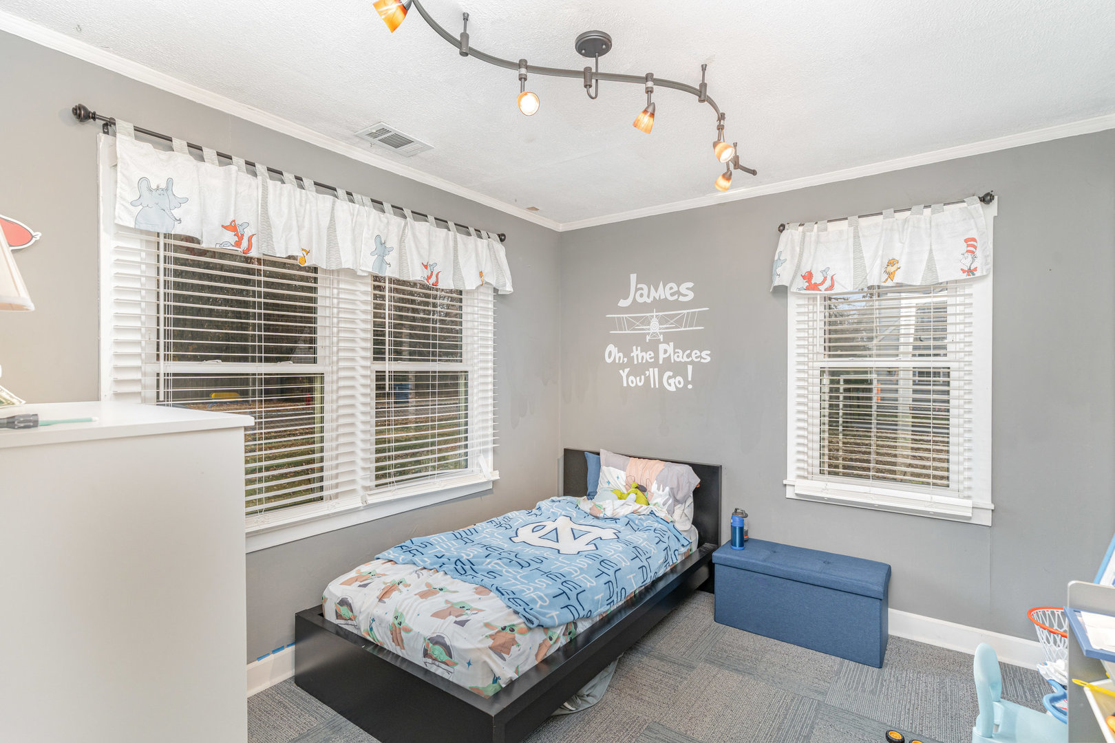 11700 S Springfield Avenue, Alsip, IL 60803