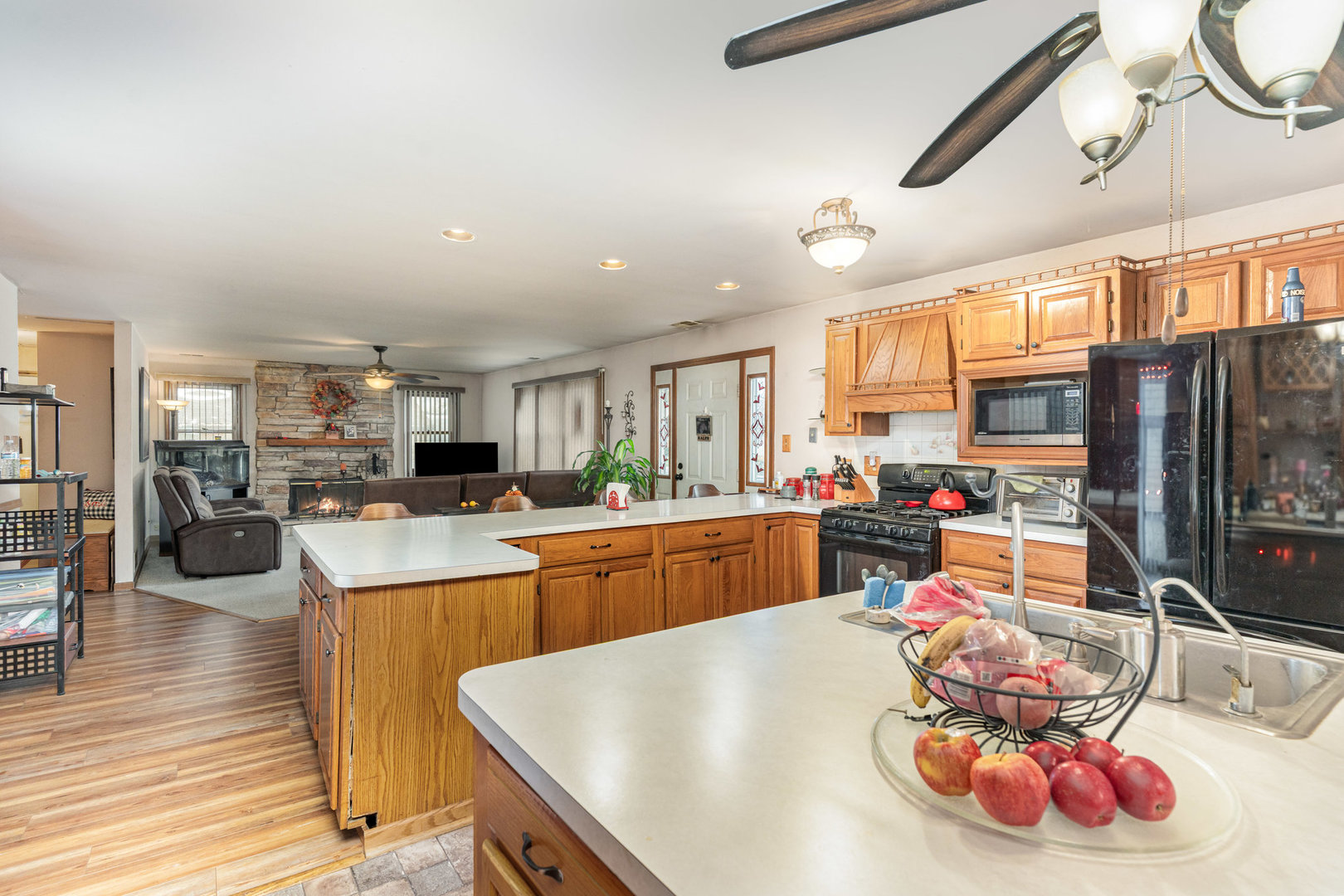 11700 S Springfield Avenue, Alsip, IL 60803