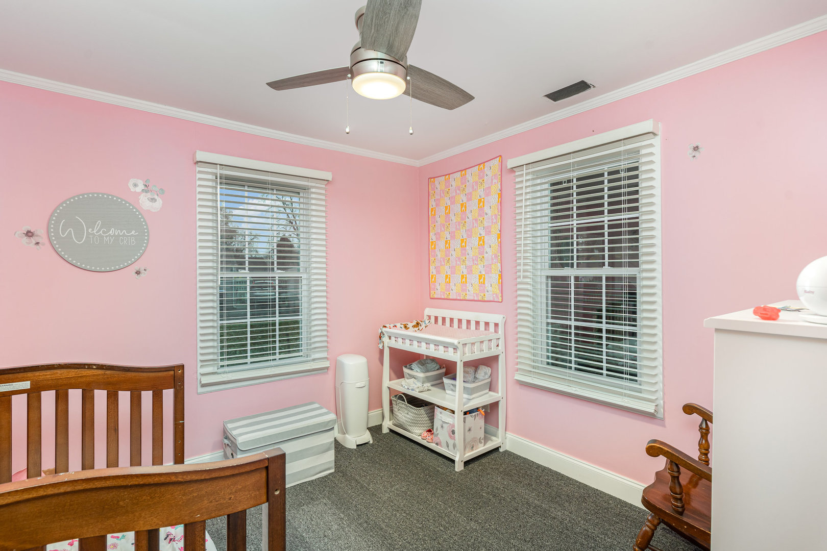 11700 S Springfield Avenue, Alsip, IL 60803