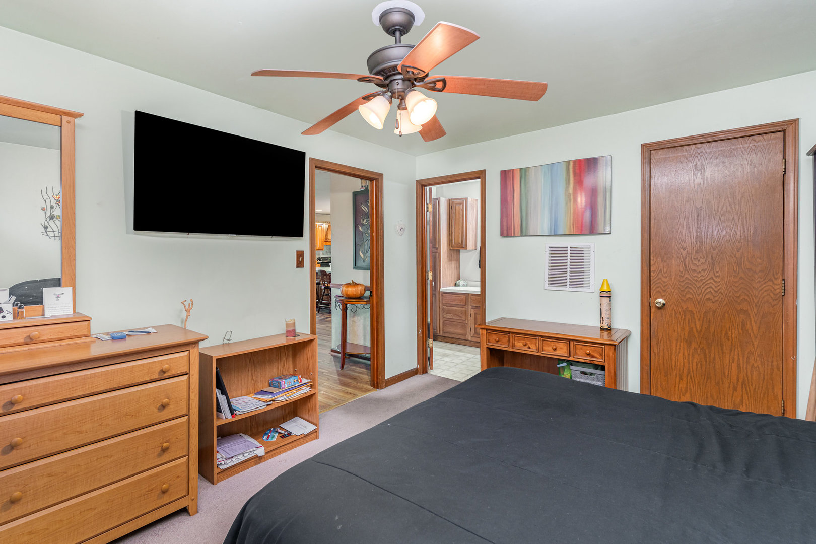 11700 S Springfield Avenue, Alsip, IL 60803