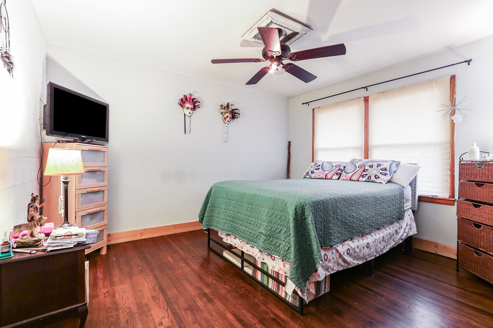 1404 Clara Avenue, Joliet, IL 60435