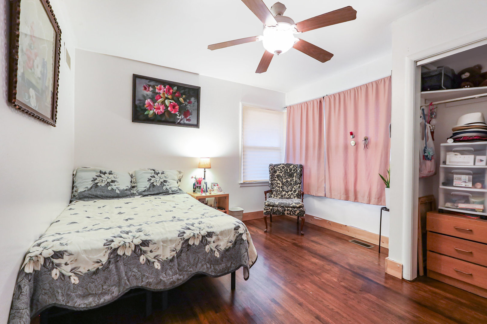 1404 Clara Avenue, Joliet, IL 60435