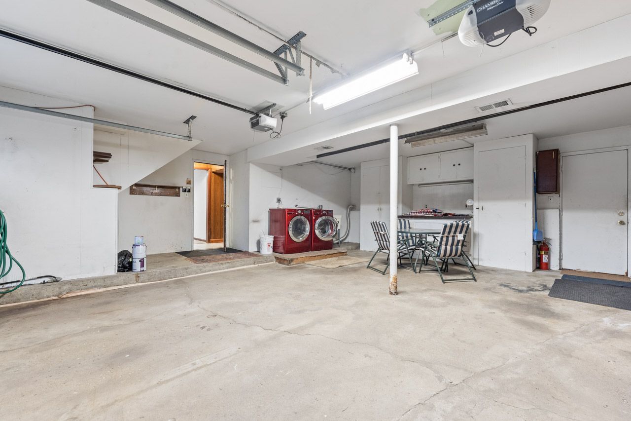 146 S Arlene Avenue, Palatine, IL 60074