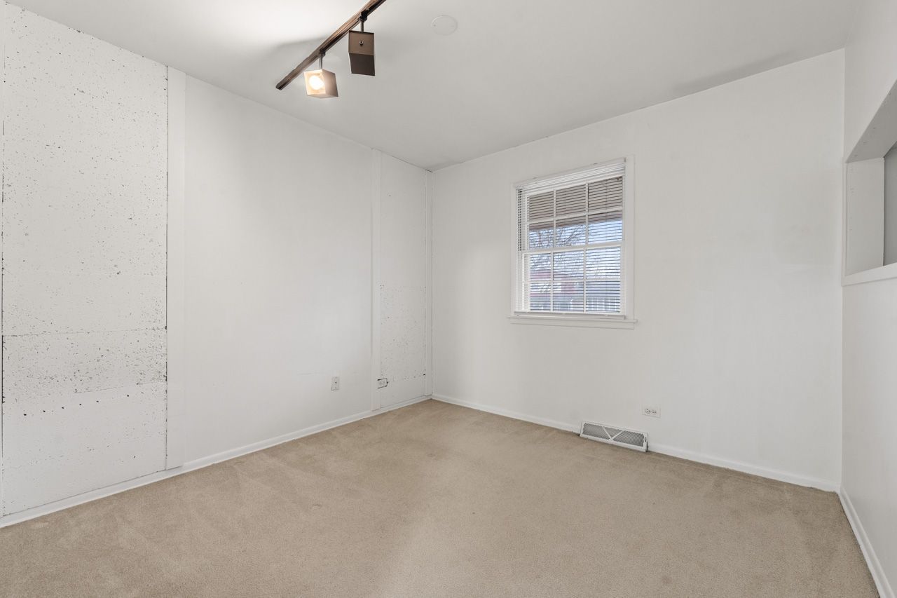 146 S Arlene Avenue, Palatine, IL 60074