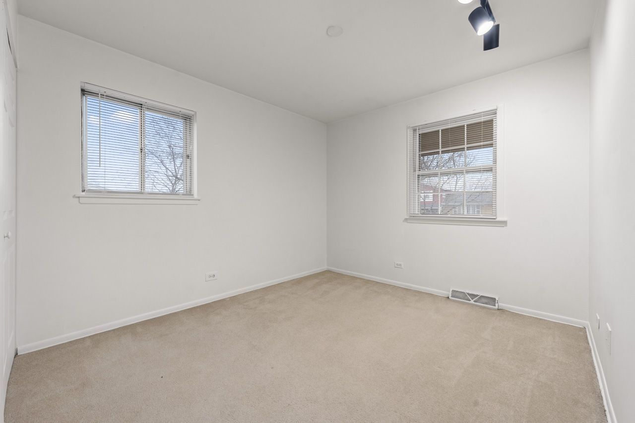 146 S Arlene Avenue, Palatine, IL 60074