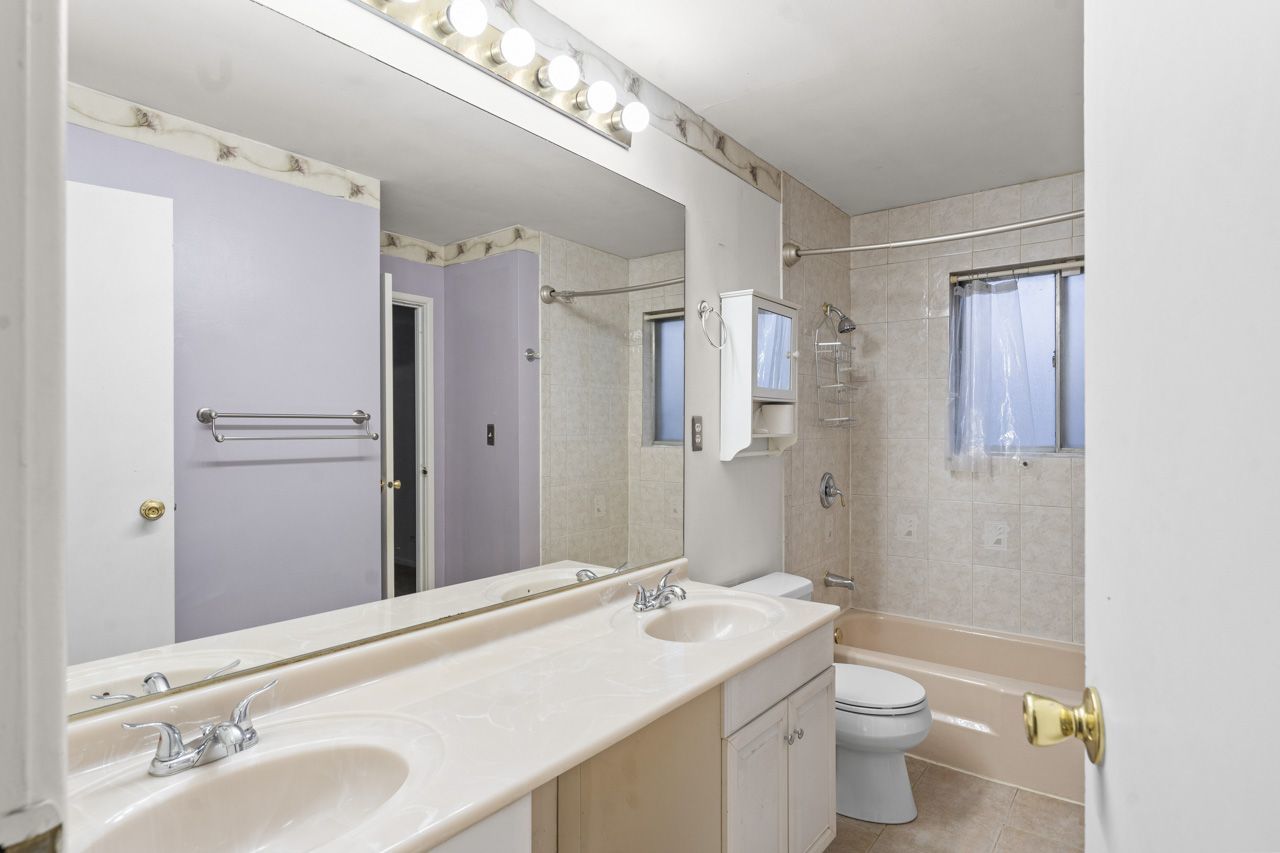 146 S Arlene Avenue, Palatine, IL 60074