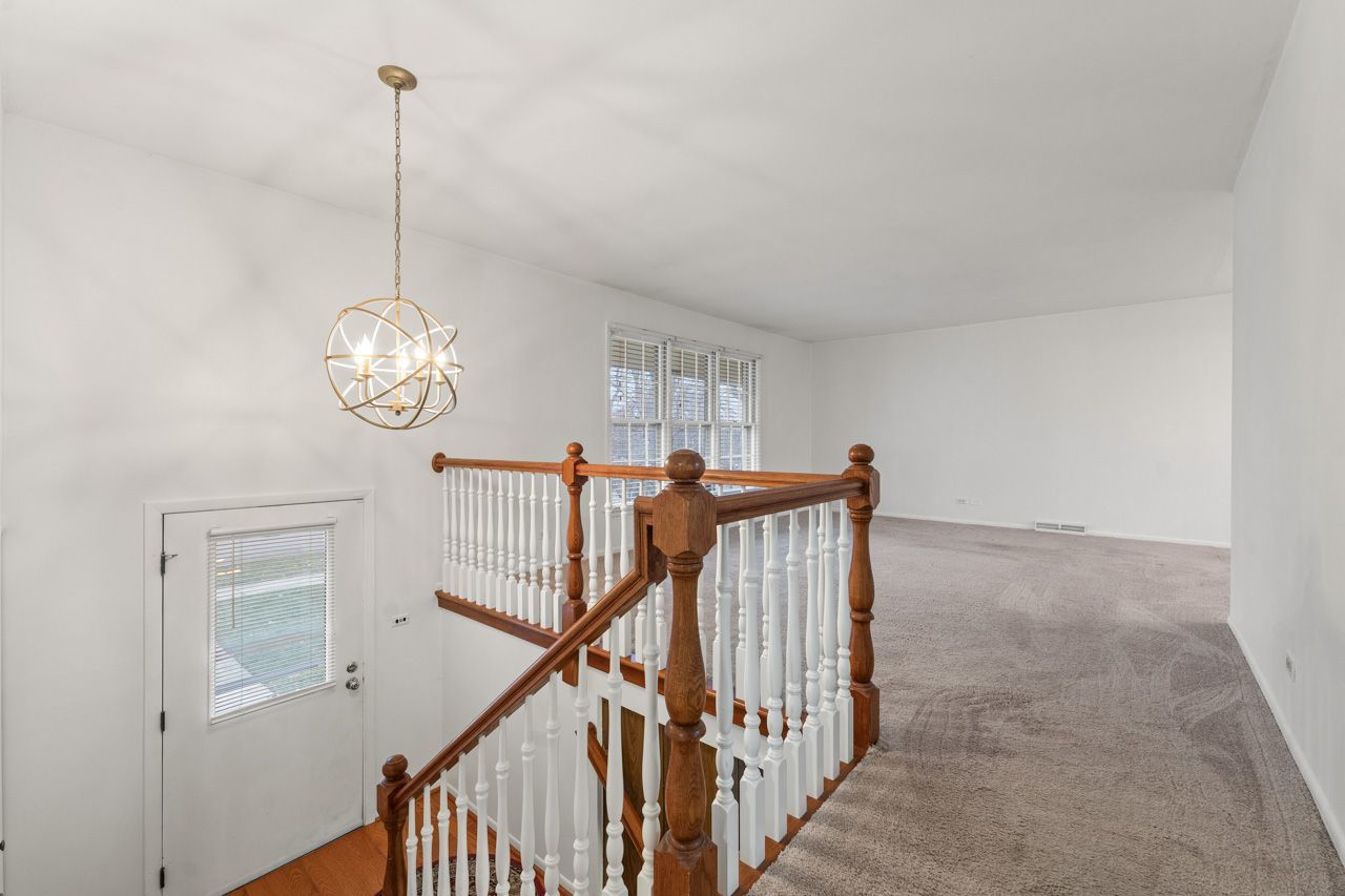 146 S Arlene Avenue, Palatine, IL 60074