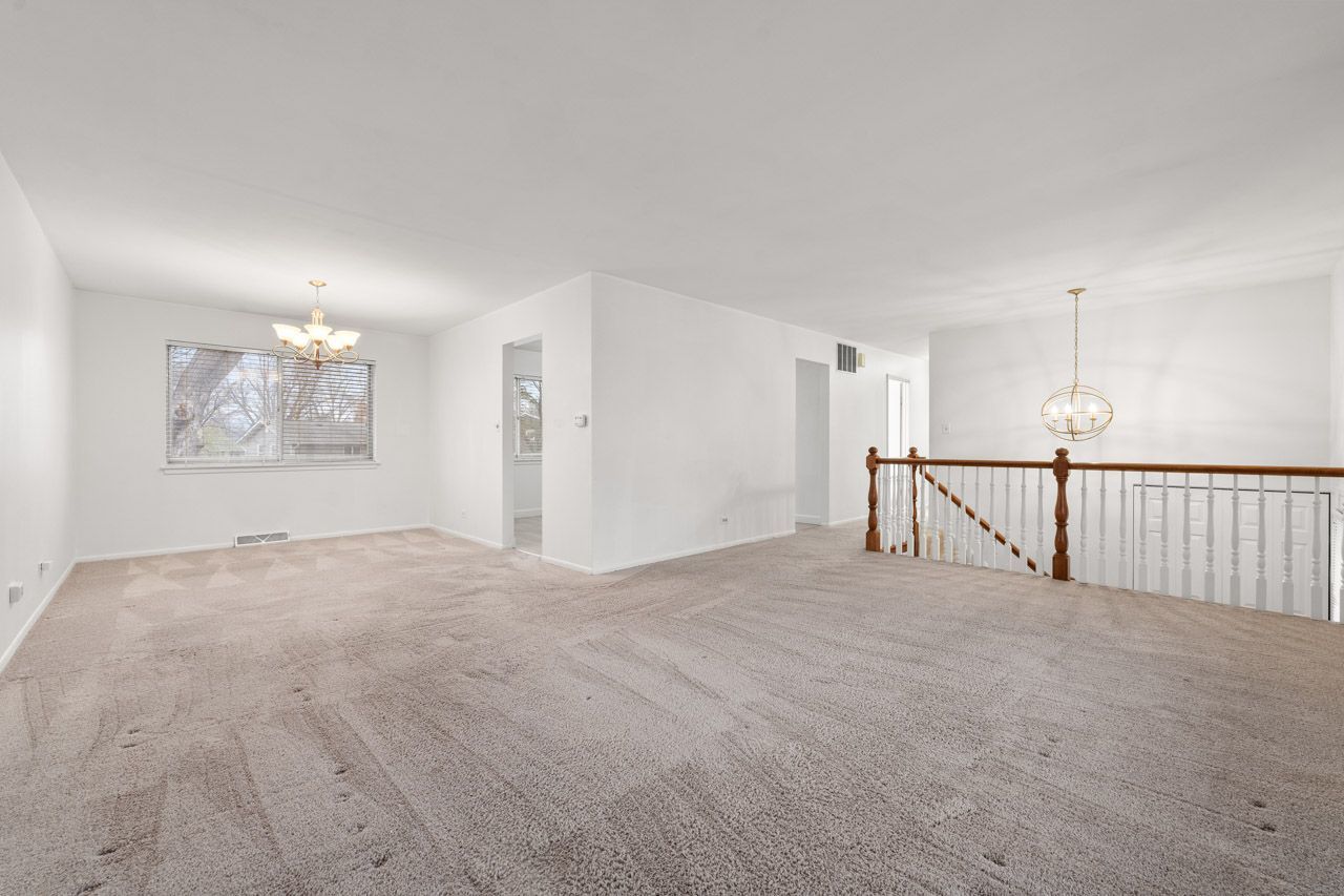 146 S Arlene Avenue, Palatine, IL 60074