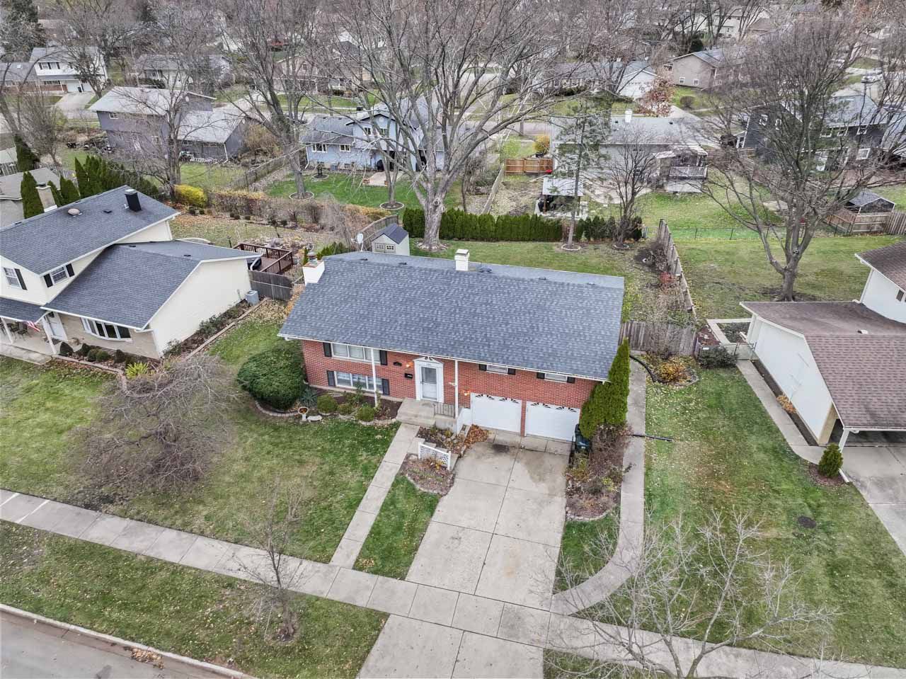 146 S Arlene Avenue, Palatine, IL 60074