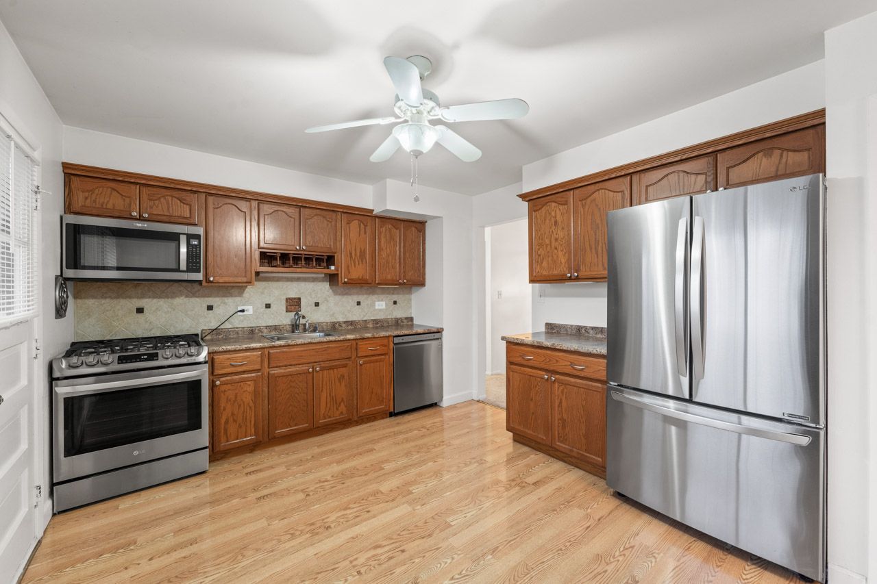 146 S Arlene Avenue, Palatine, IL 60074