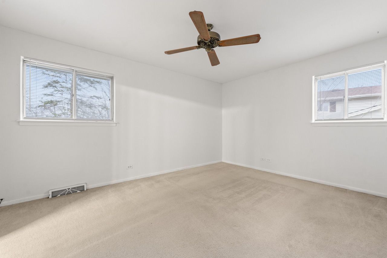 146 S Arlene Avenue, Palatine, IL 60074