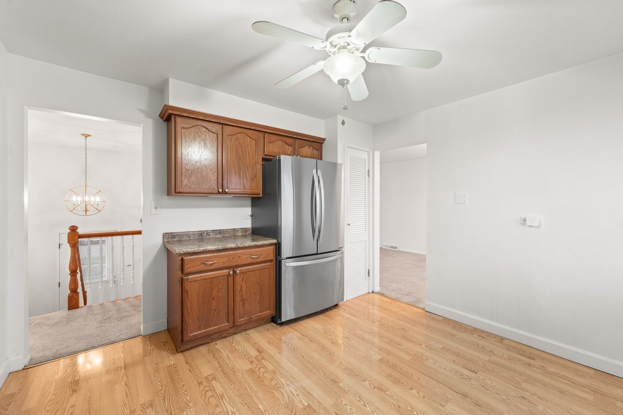 146 S Arlene Avenue, Palatine, IL 60074