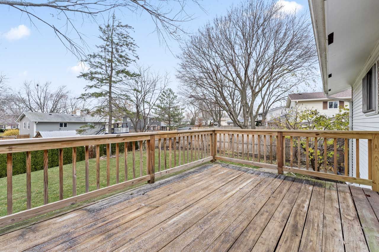 146 S Arlene Avenue, Palatine, IL 60074