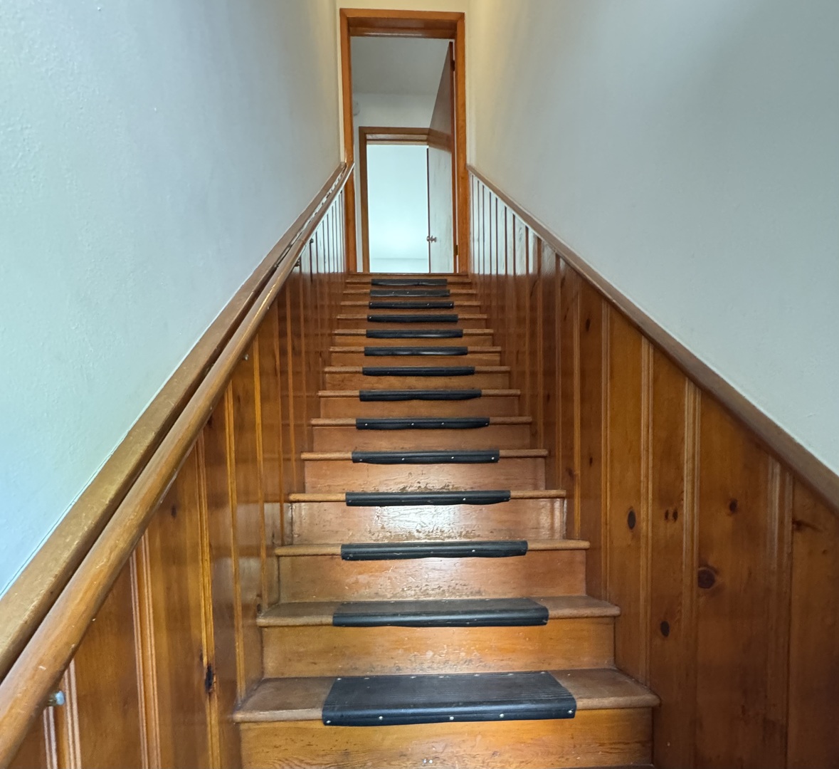 1915 Seymour Avenue #2, North Chicago, IL 60064