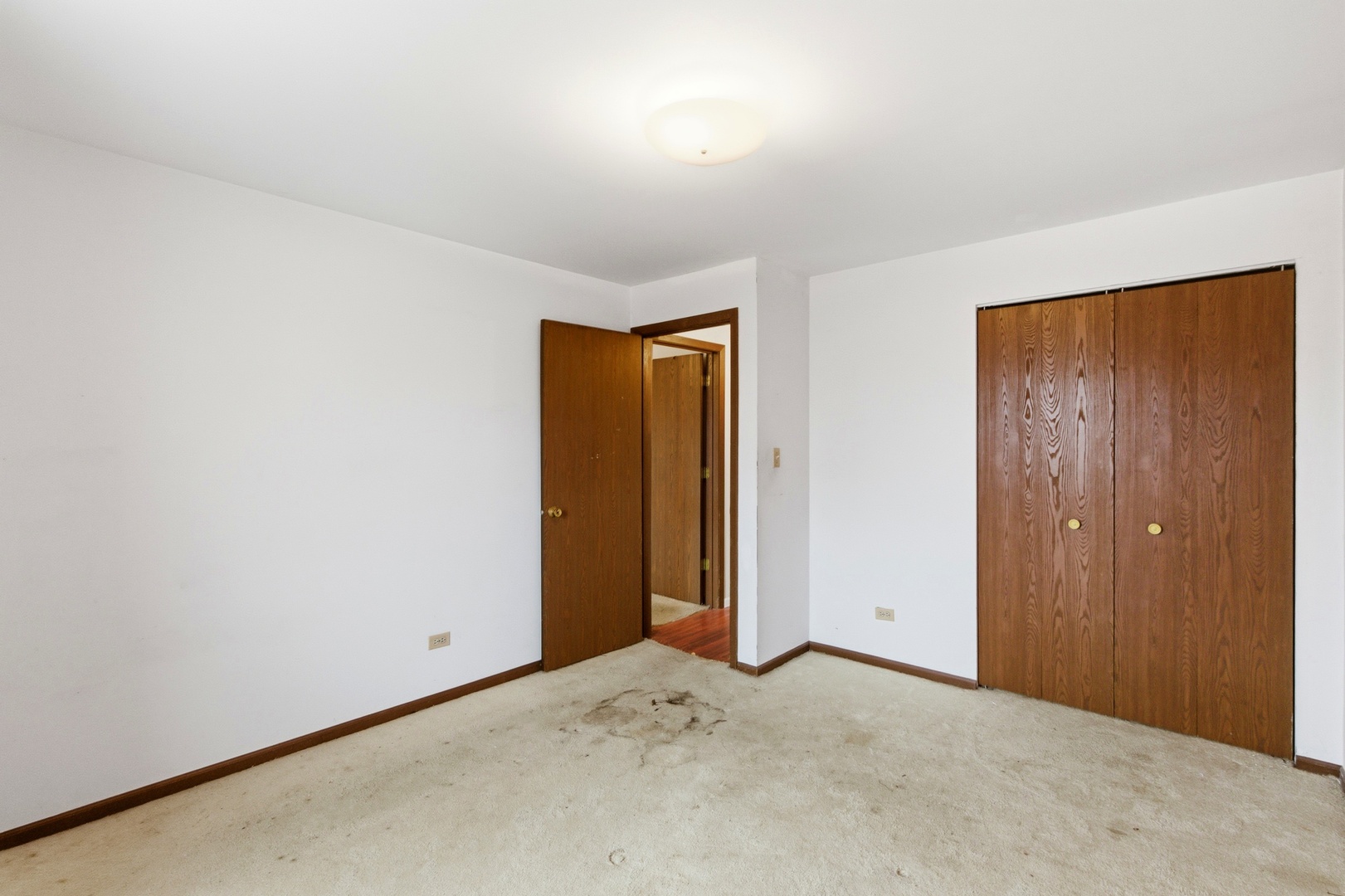 3821 W 123rd Street #301, Alsip, IL 60803