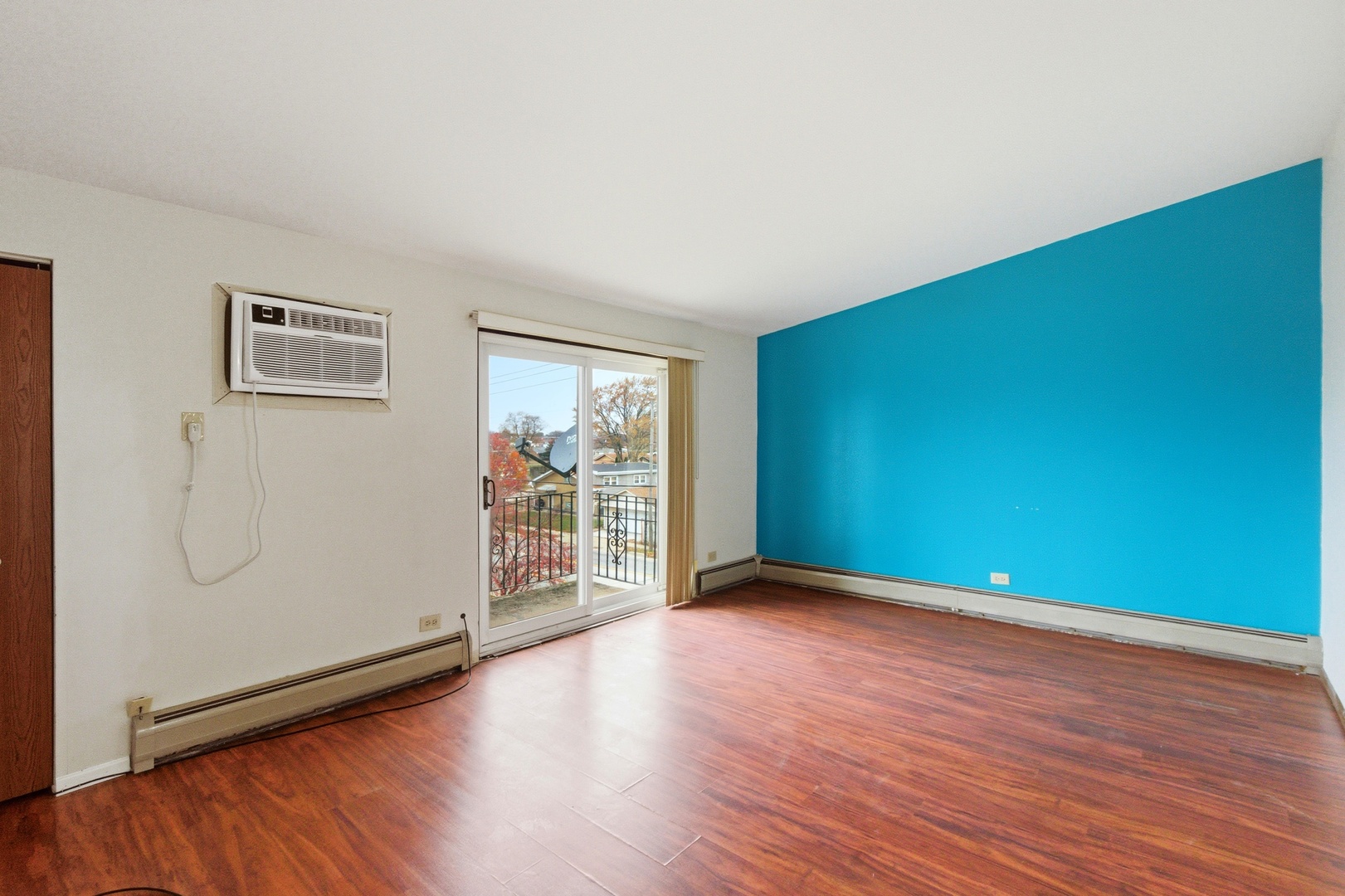 3821 W 123rd Street #301, Alsip, IL 60803