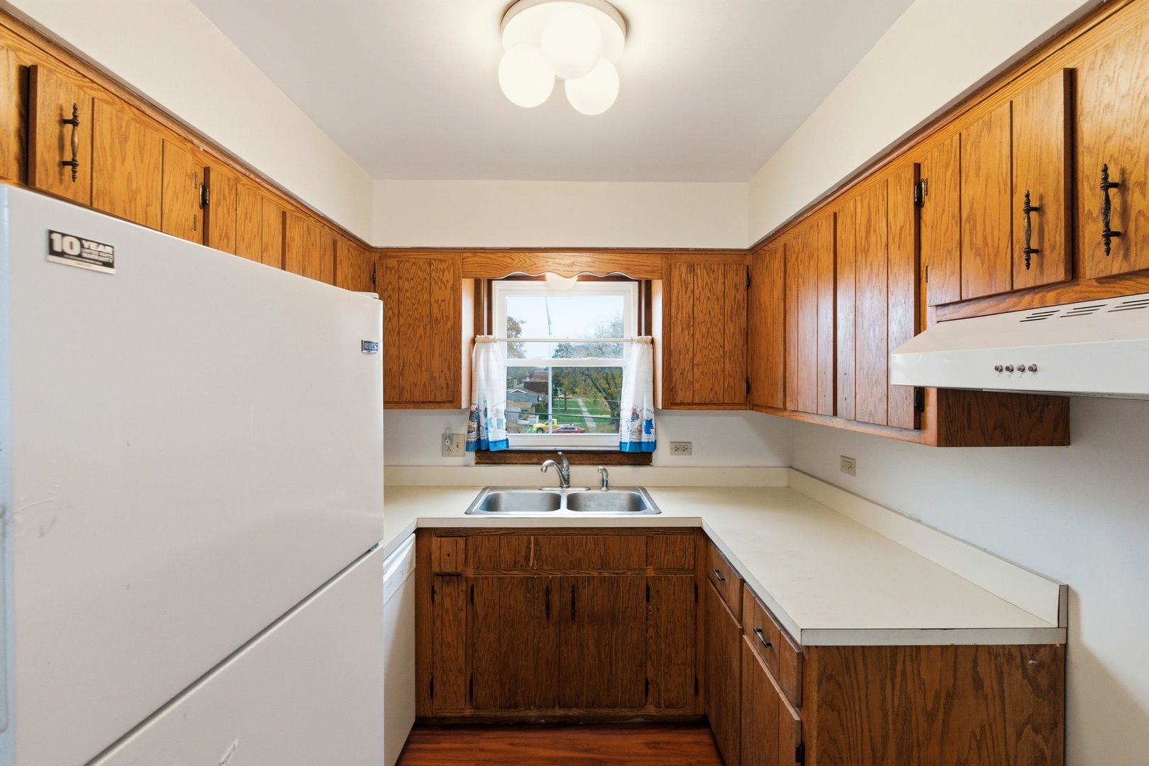 3821 W 123rd Street #301, Alsip, IL 60803